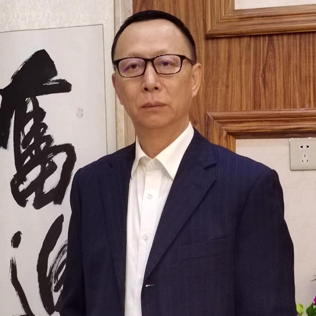 U选合同范本
