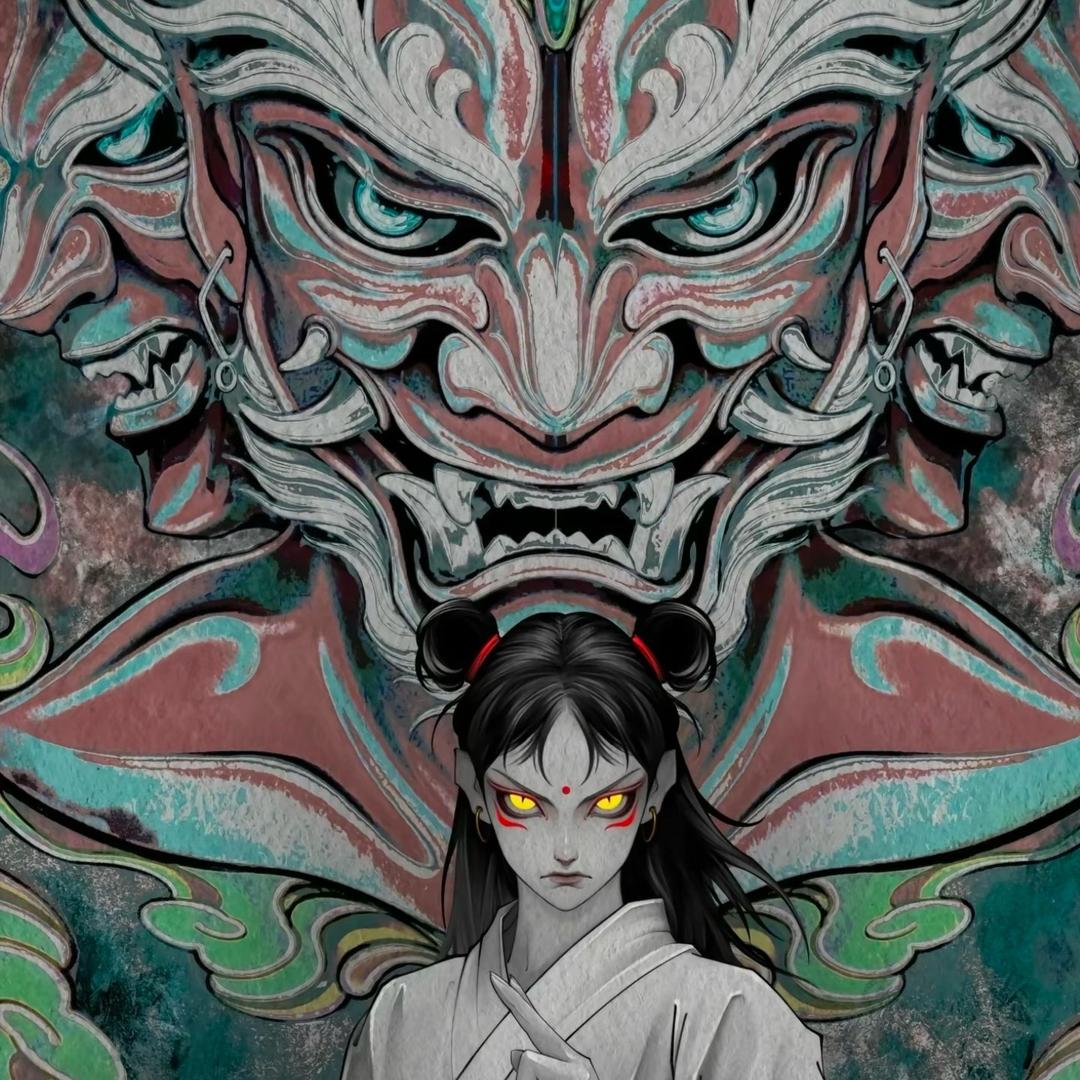 蛤