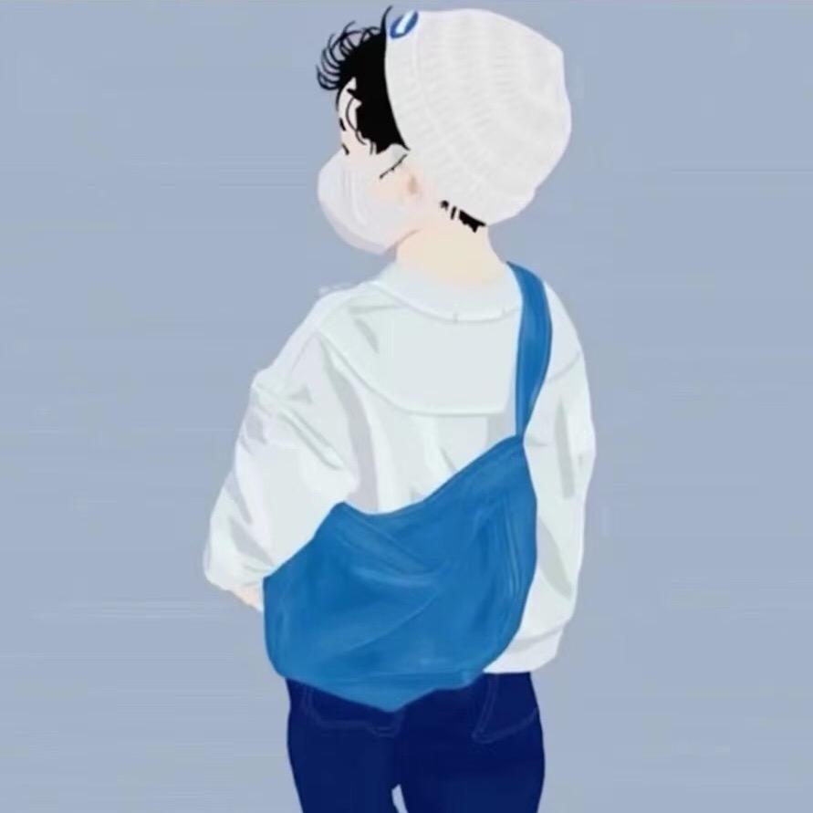 月亮炒蛋