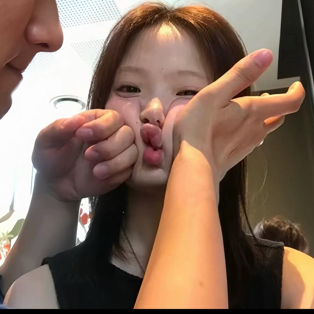 郑 润泽
