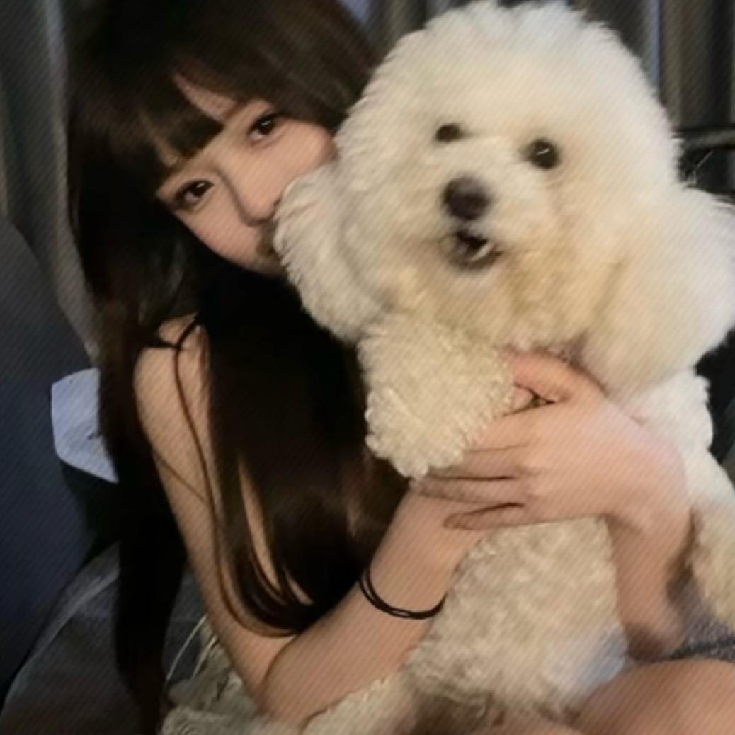 兰精灵🧚‍♀️