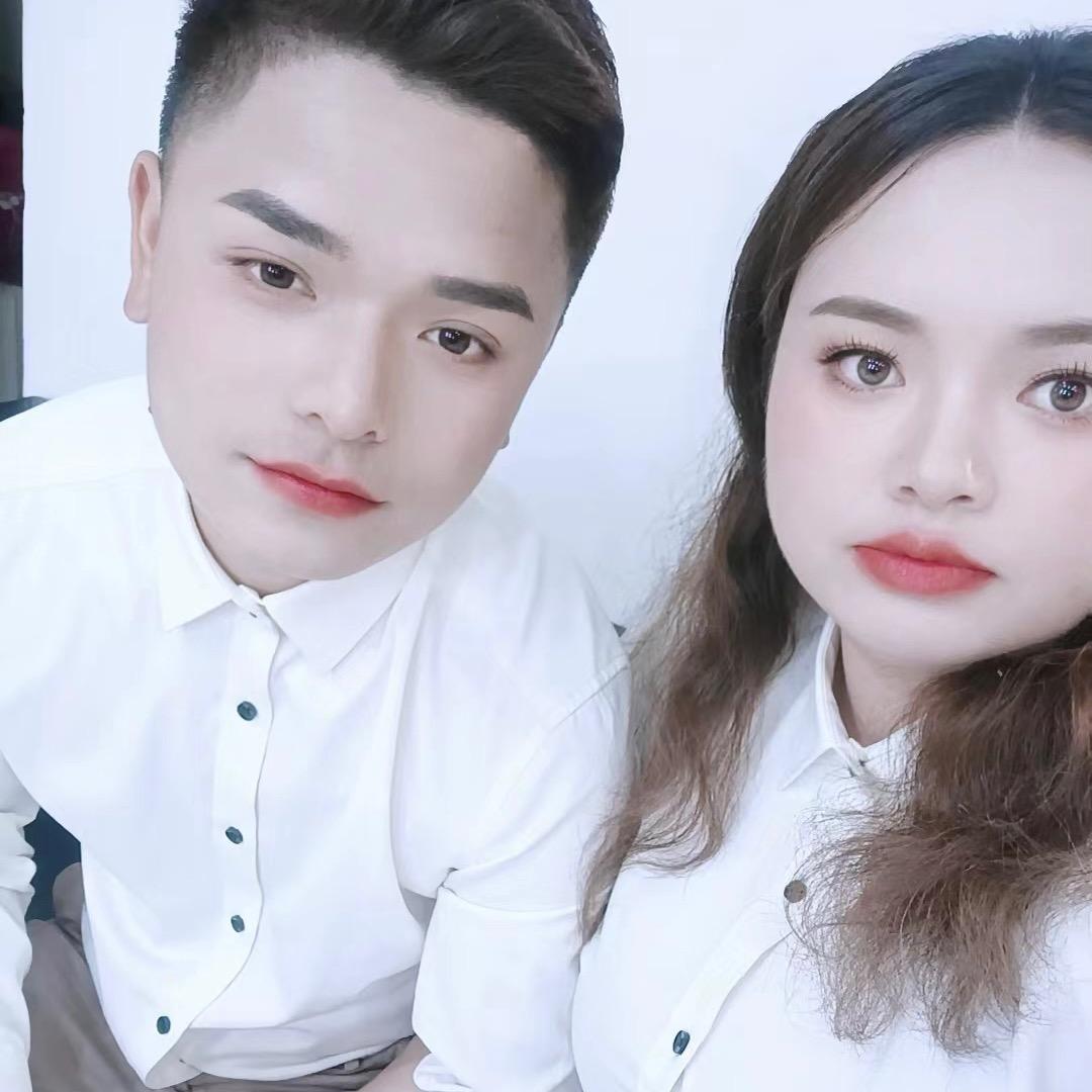 💋᭄ℒ宠໊✓你ꦿྀི一໊ᦗ世࿐