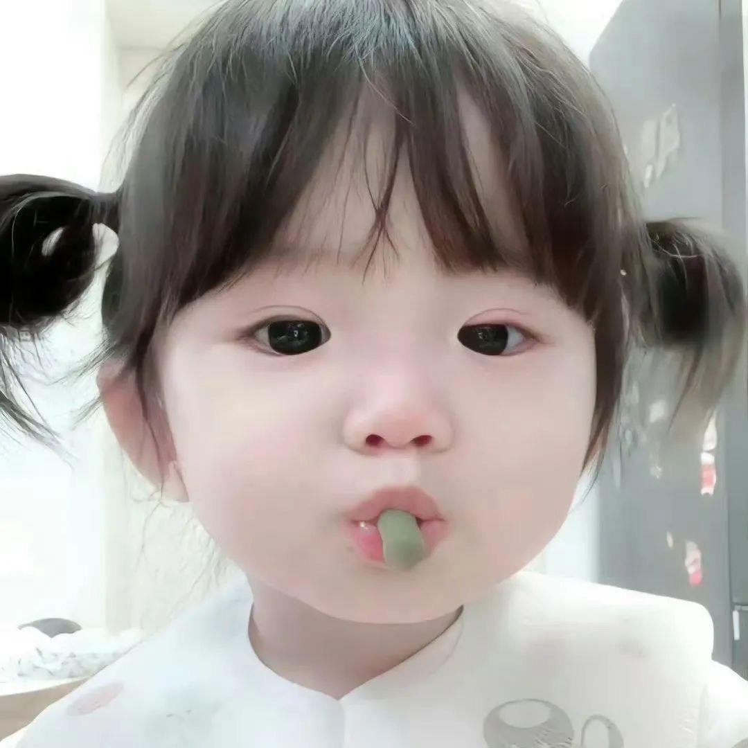 小陳的朋友圈🤗