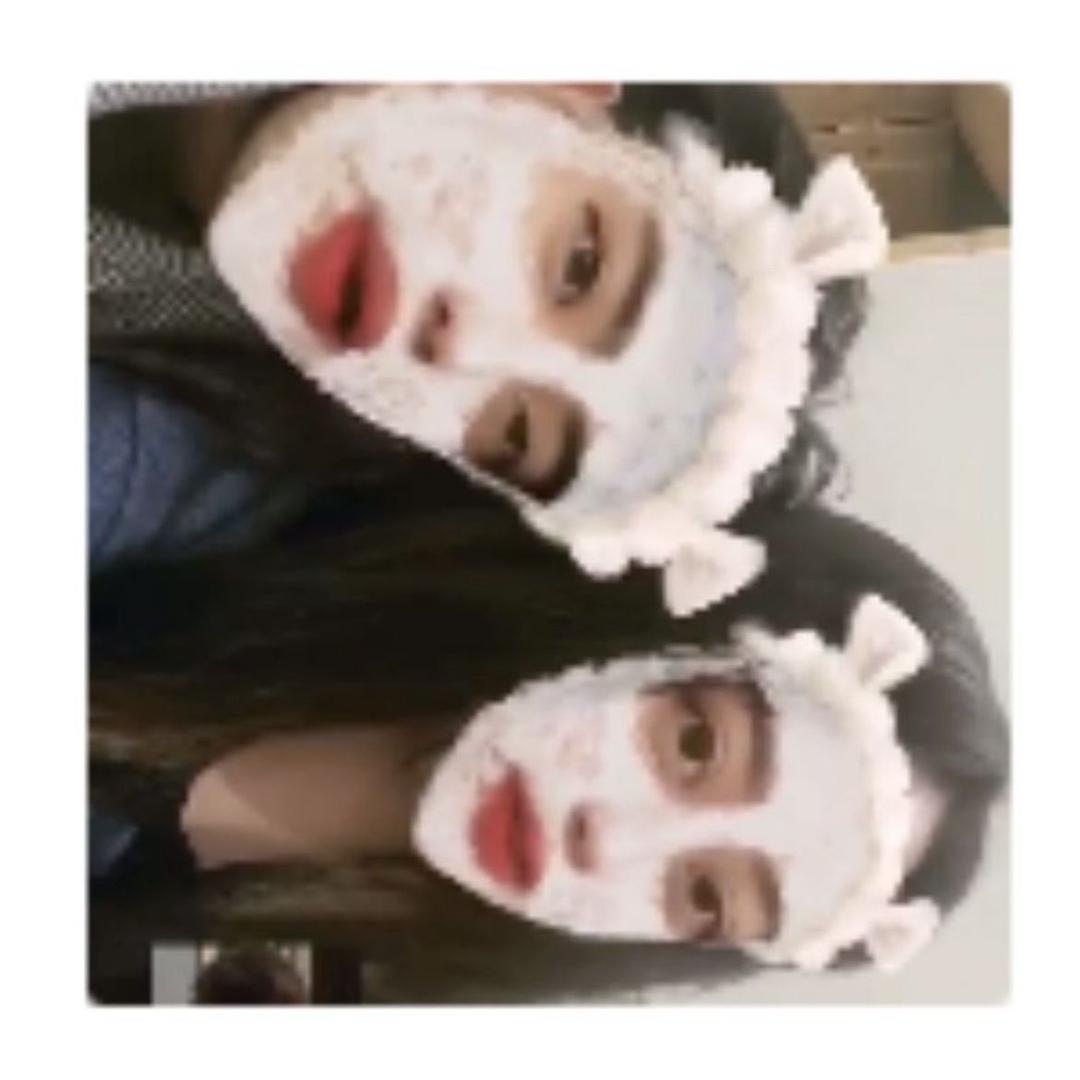 🫐味的🍬
