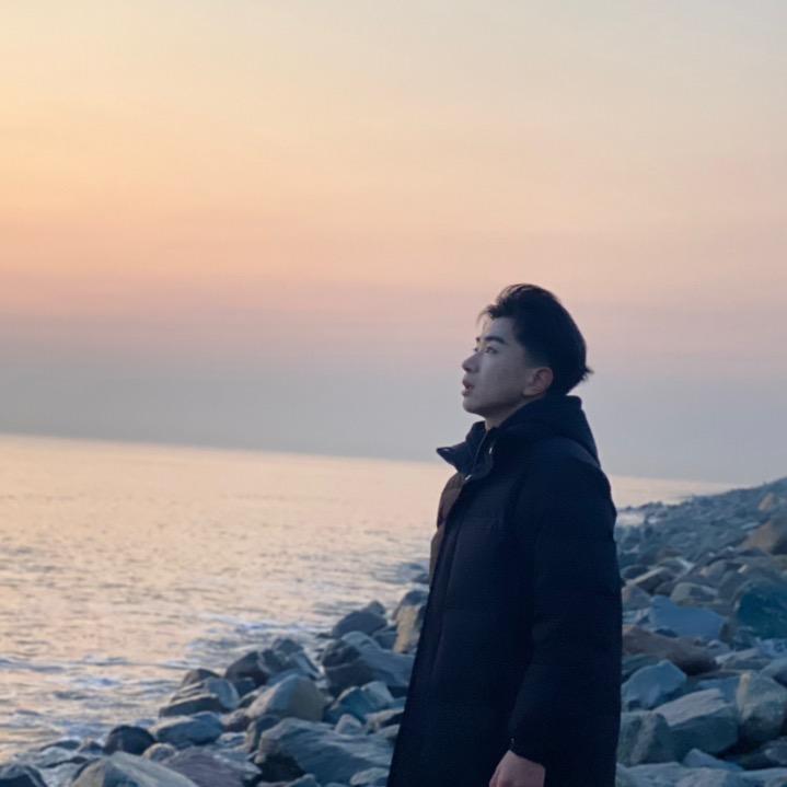 贾钰杰