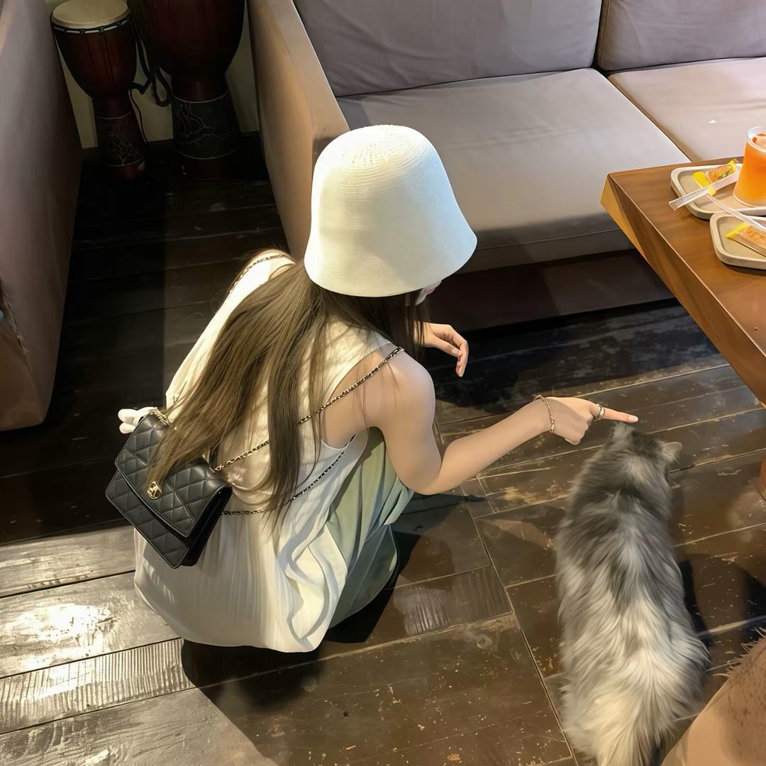 ⁥⁥ㅤㅤㅤ