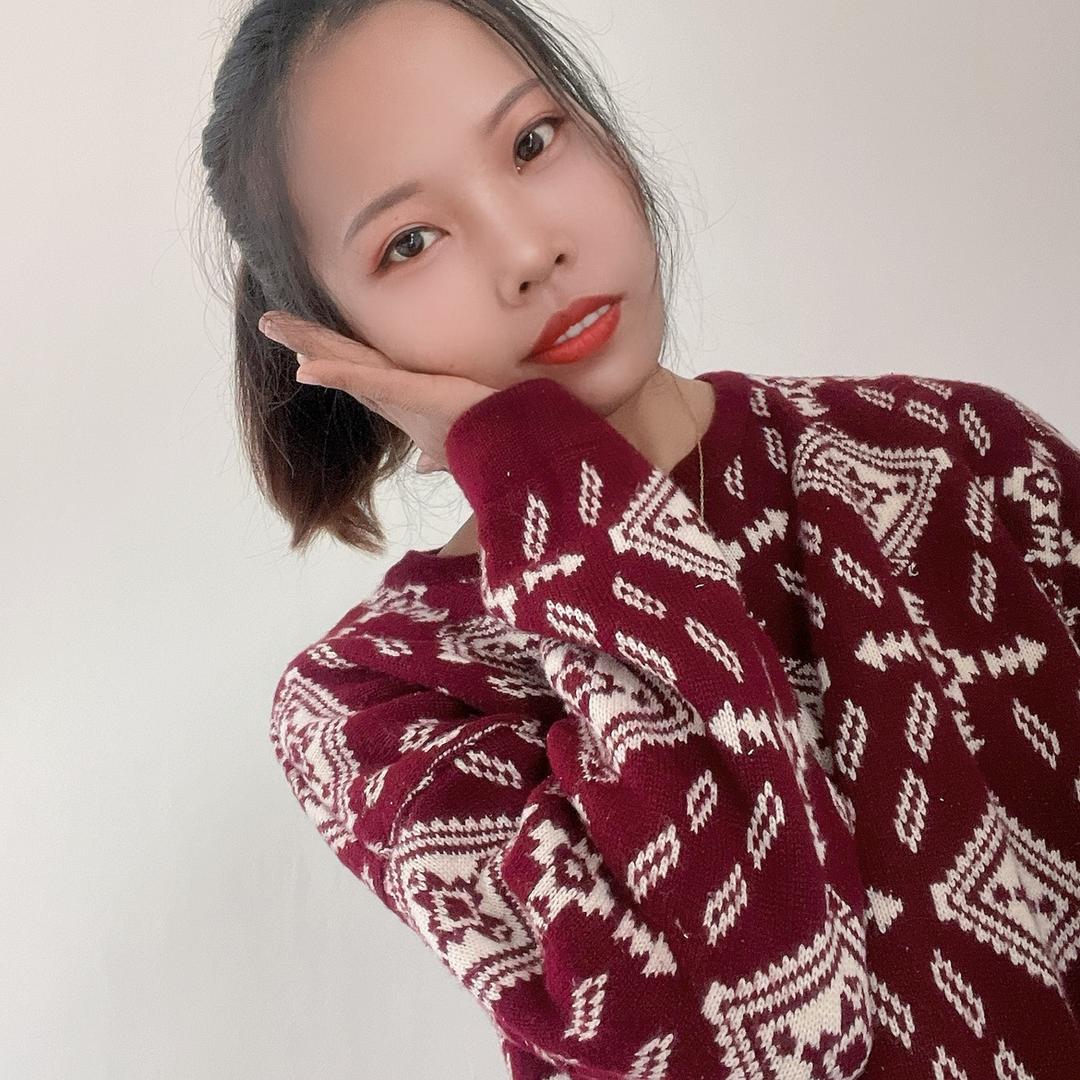 春姐