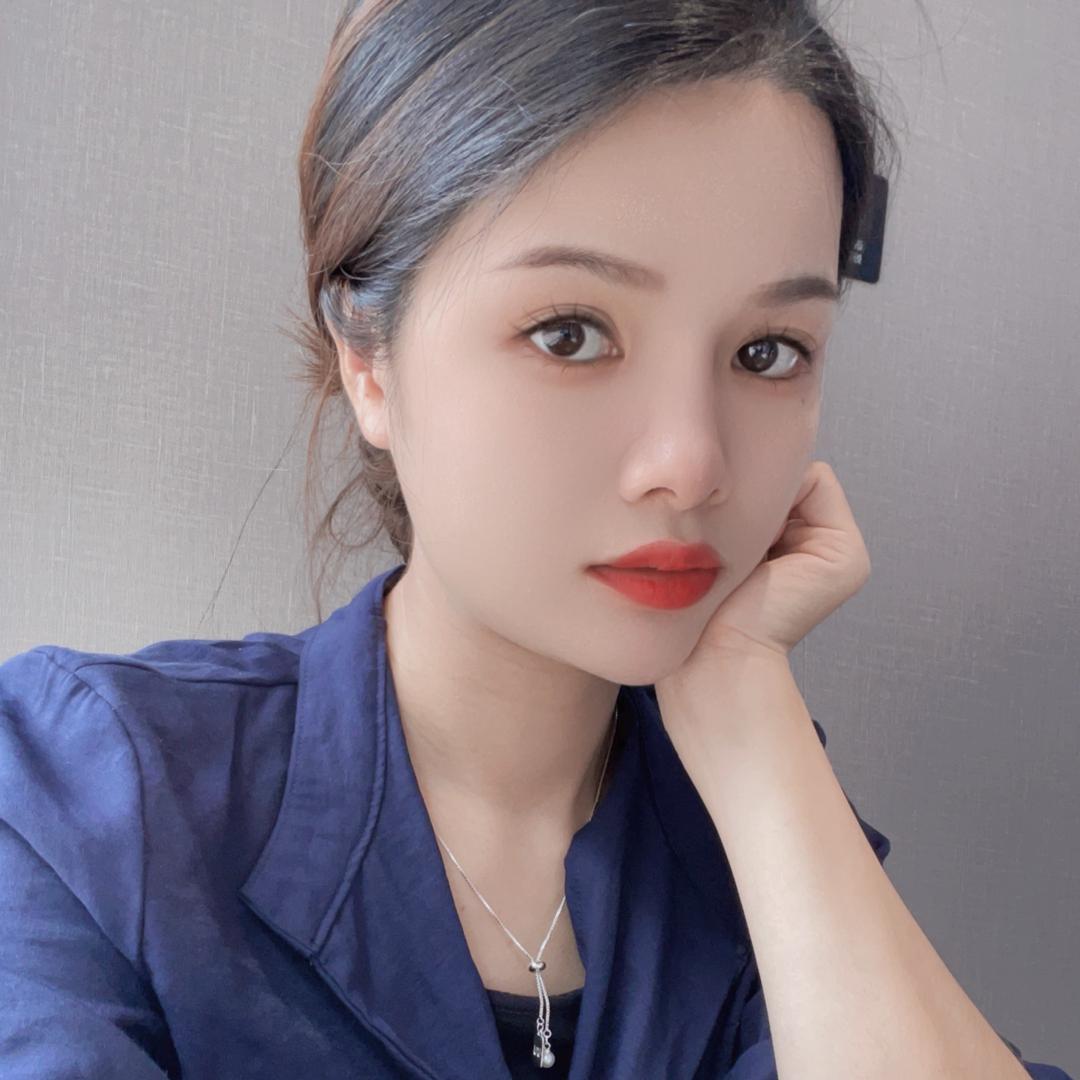 宝妈穿搭不费妈