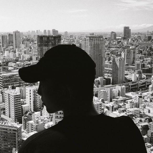 超超。