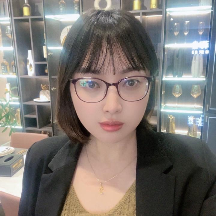 汝南索美整装（索菲亚整家定制）