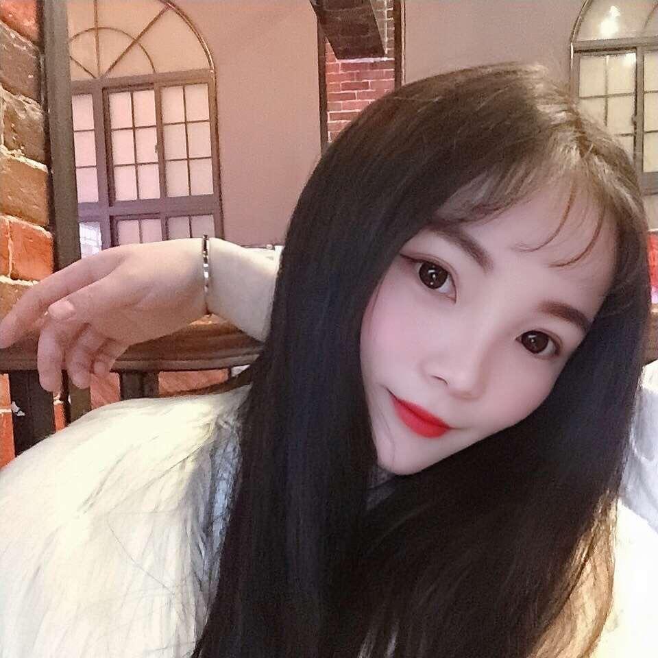 乐美～