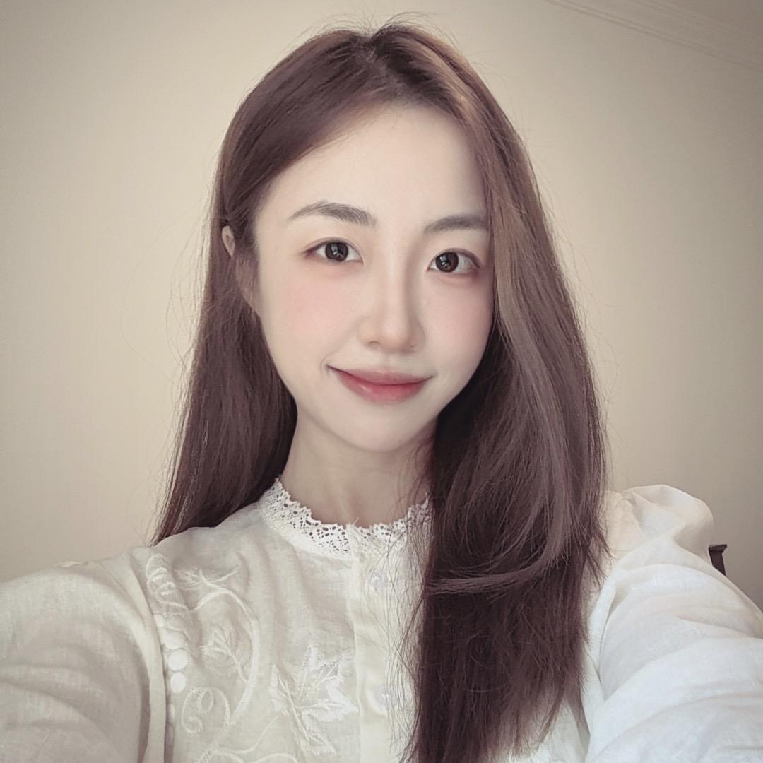 宜宾小娅说房