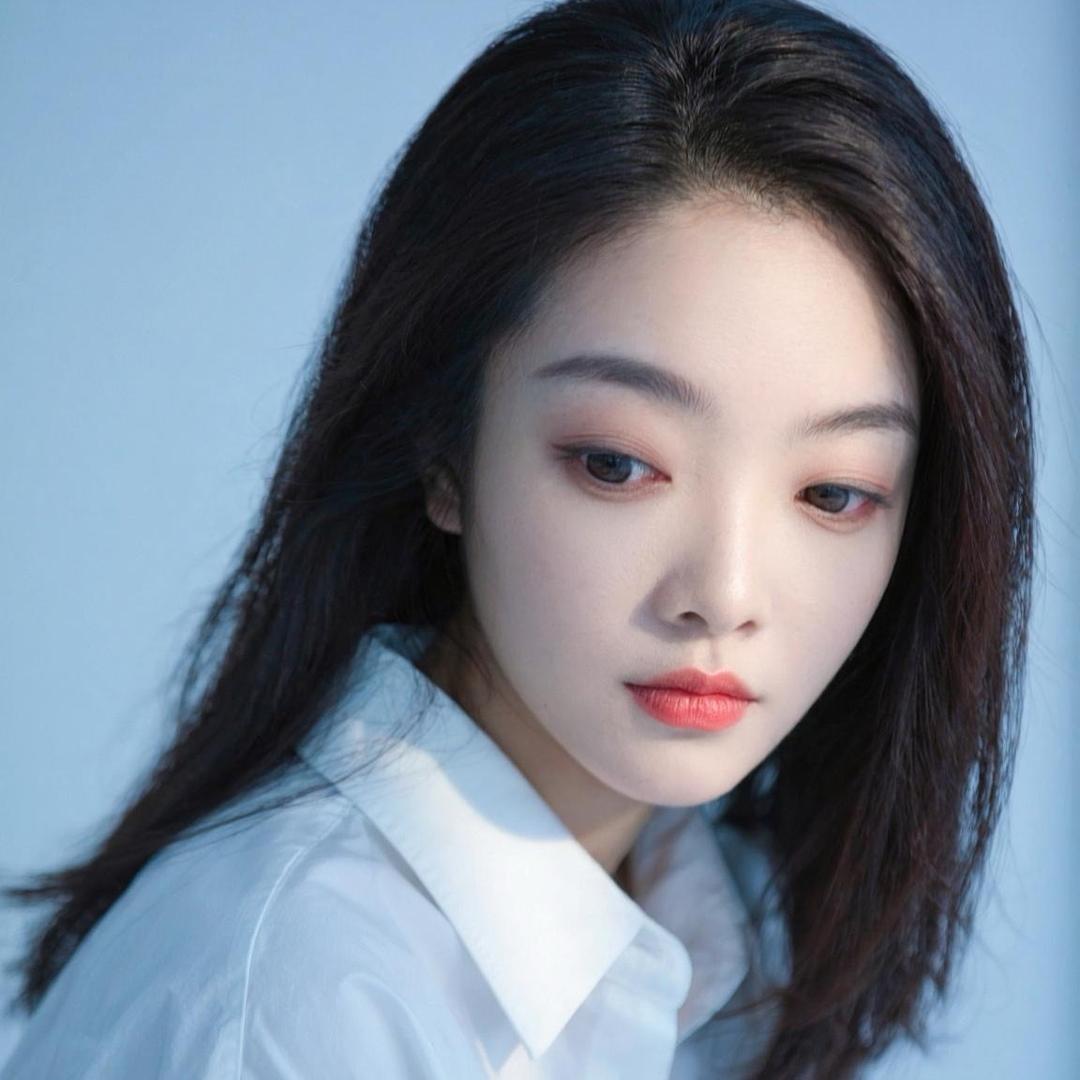 @🍑      萍  儿