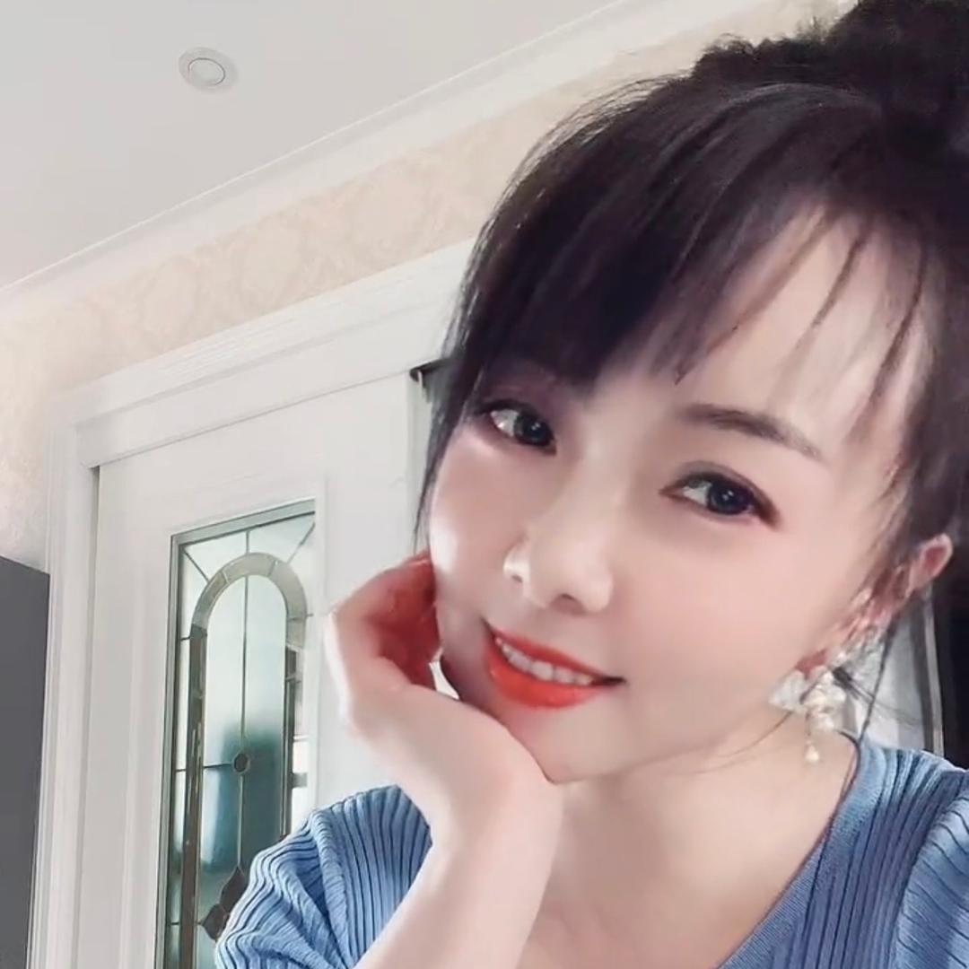 嫣语