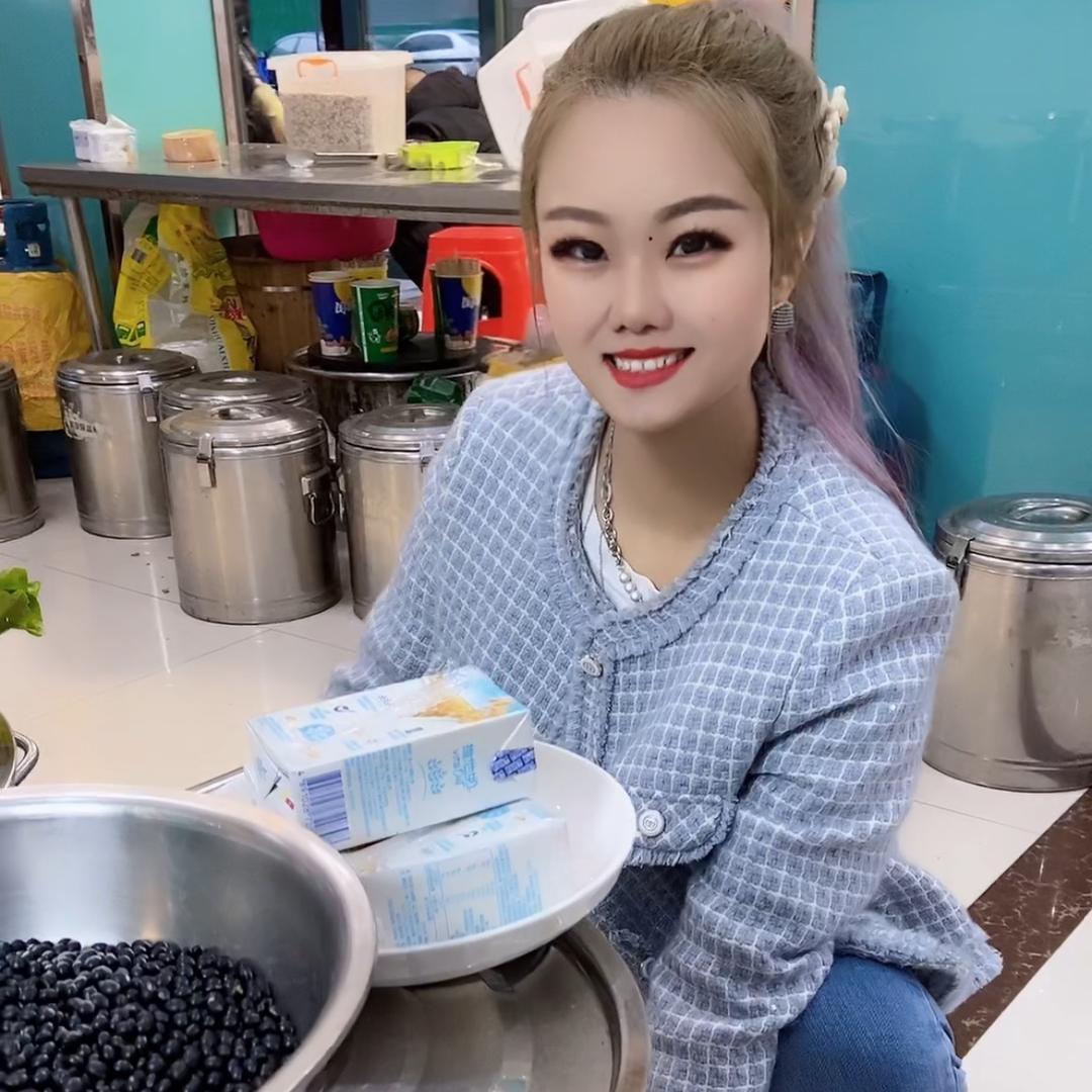 品香阁餐饮管理