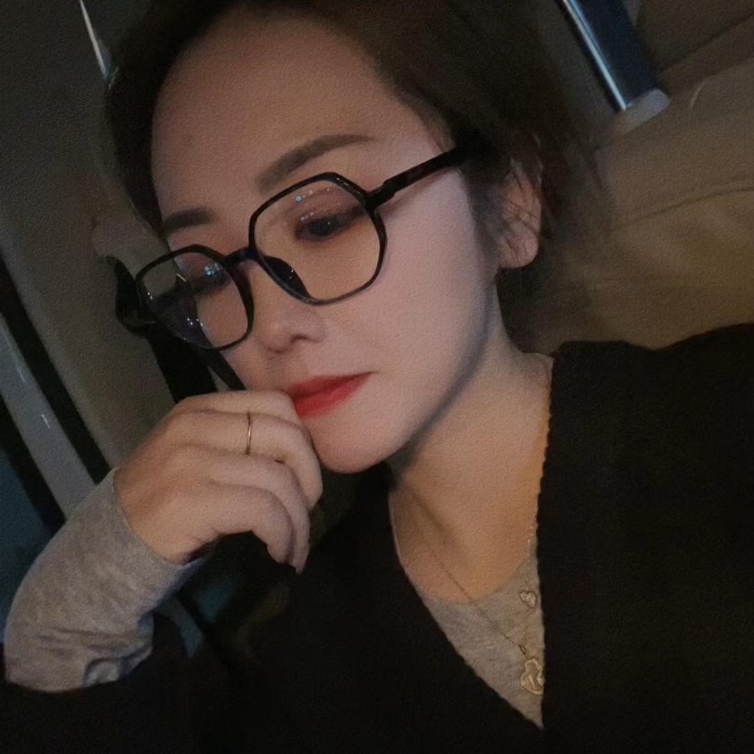 @风