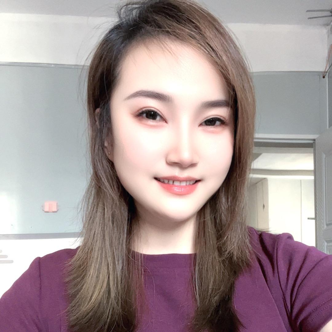 林林（首播）