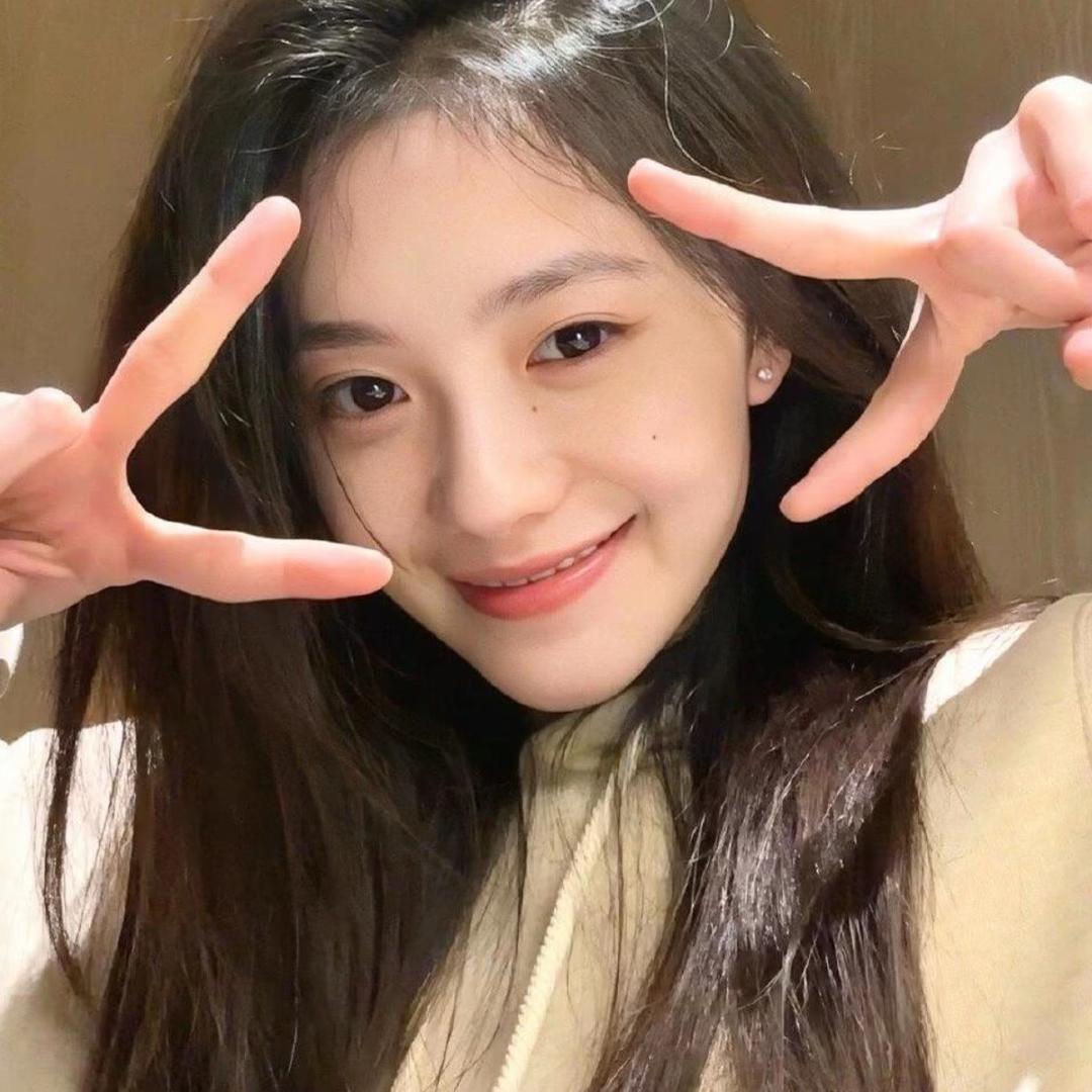 150的妮子