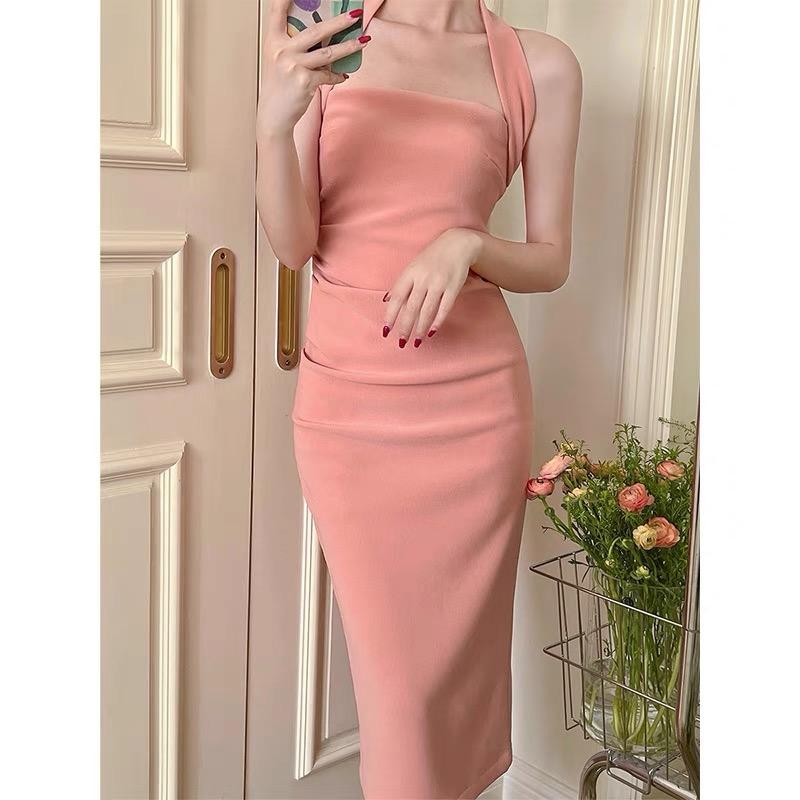 歌丽服装个体店1号