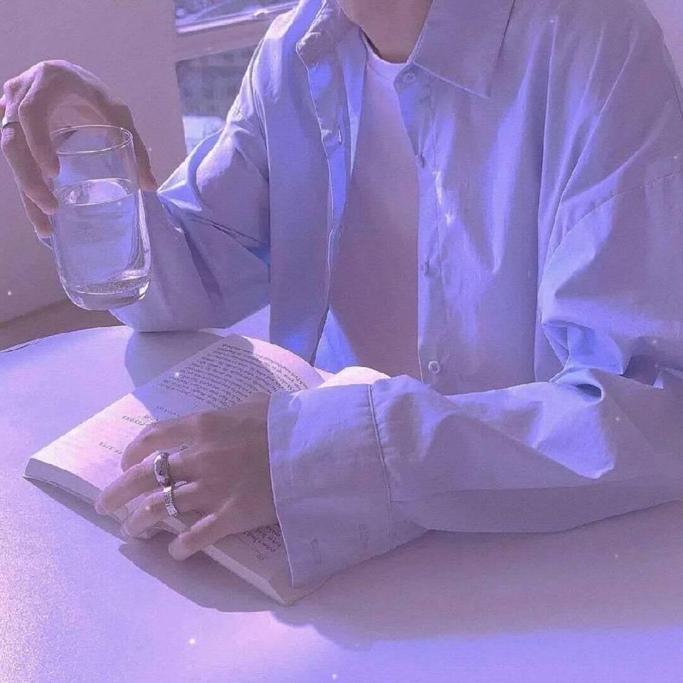 @沈赖