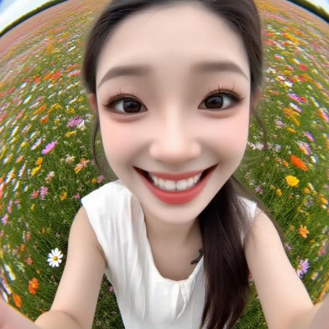 你的宝🌻
