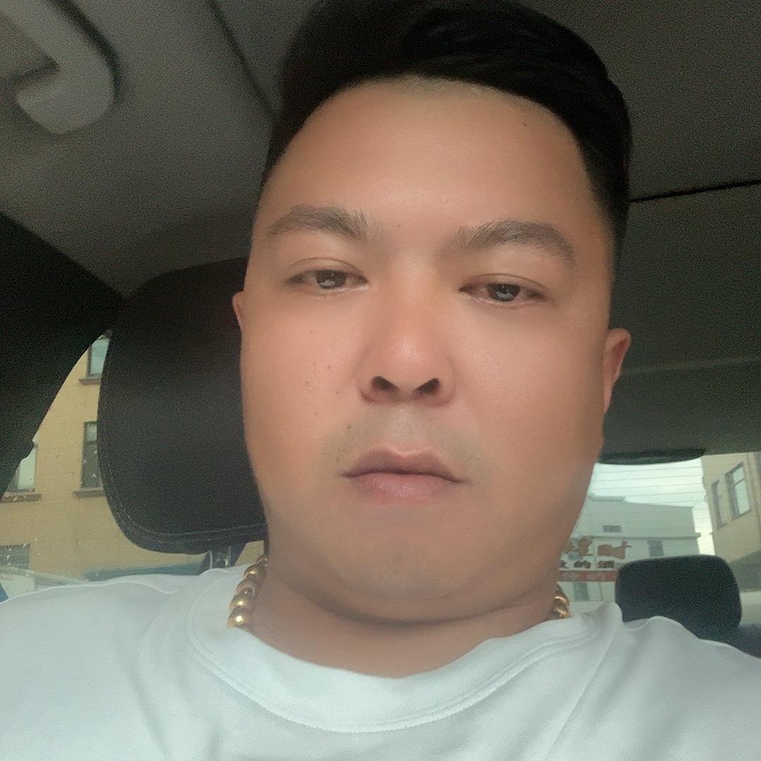 海上高尔夫