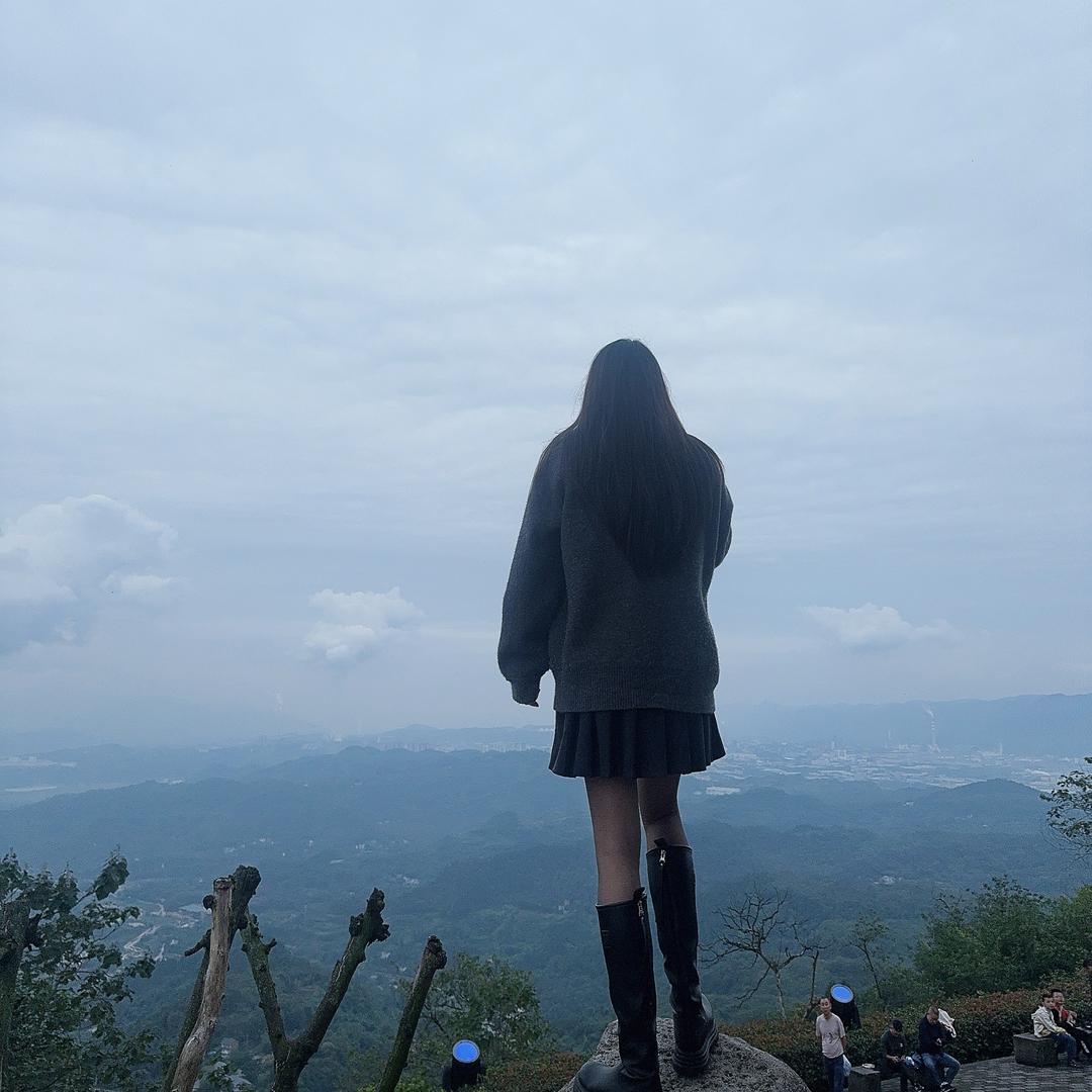 🌸🌸长寿🌸墙顶翻新兰兰儿