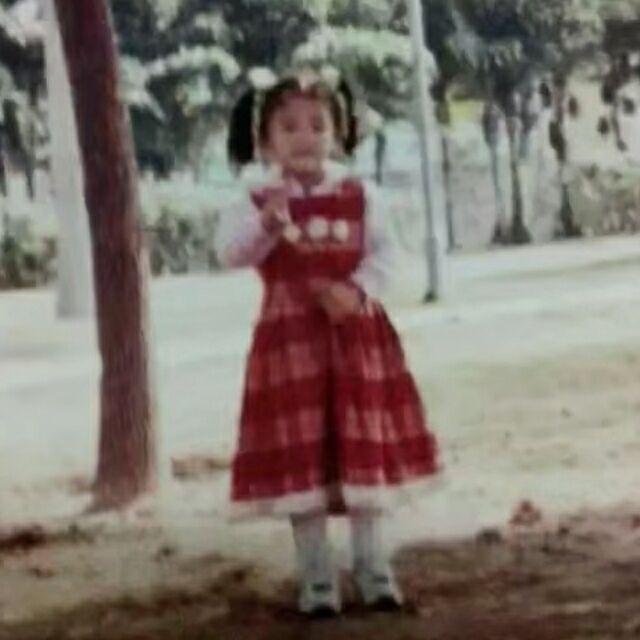 亏亏（没见过王俊凯版）