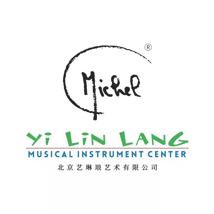 Michel工作室