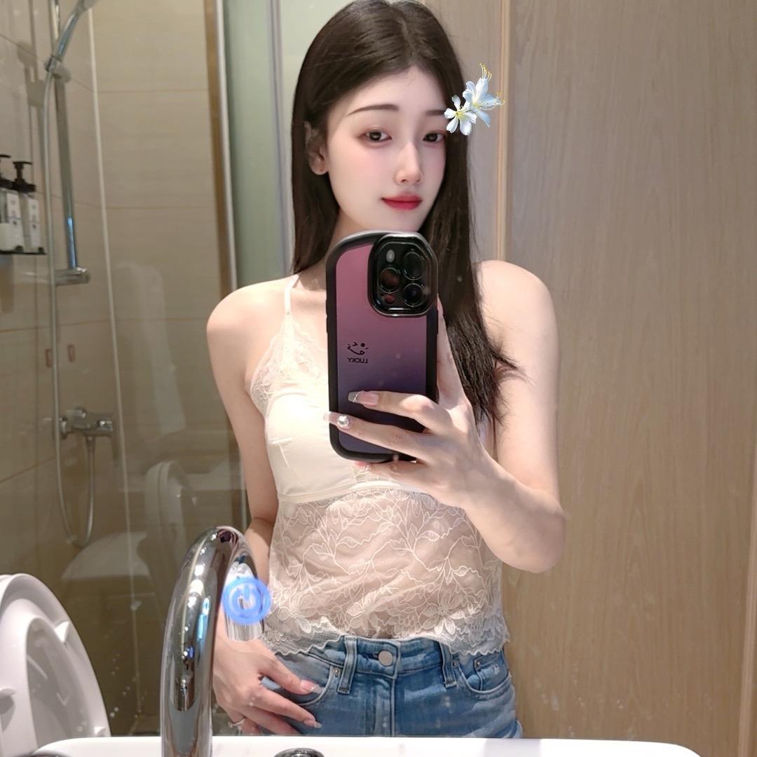 巧巧呀