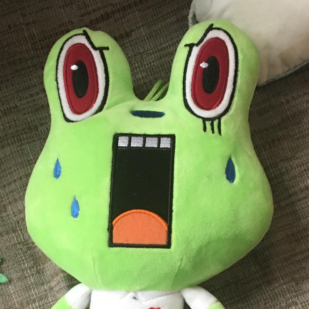 B哥