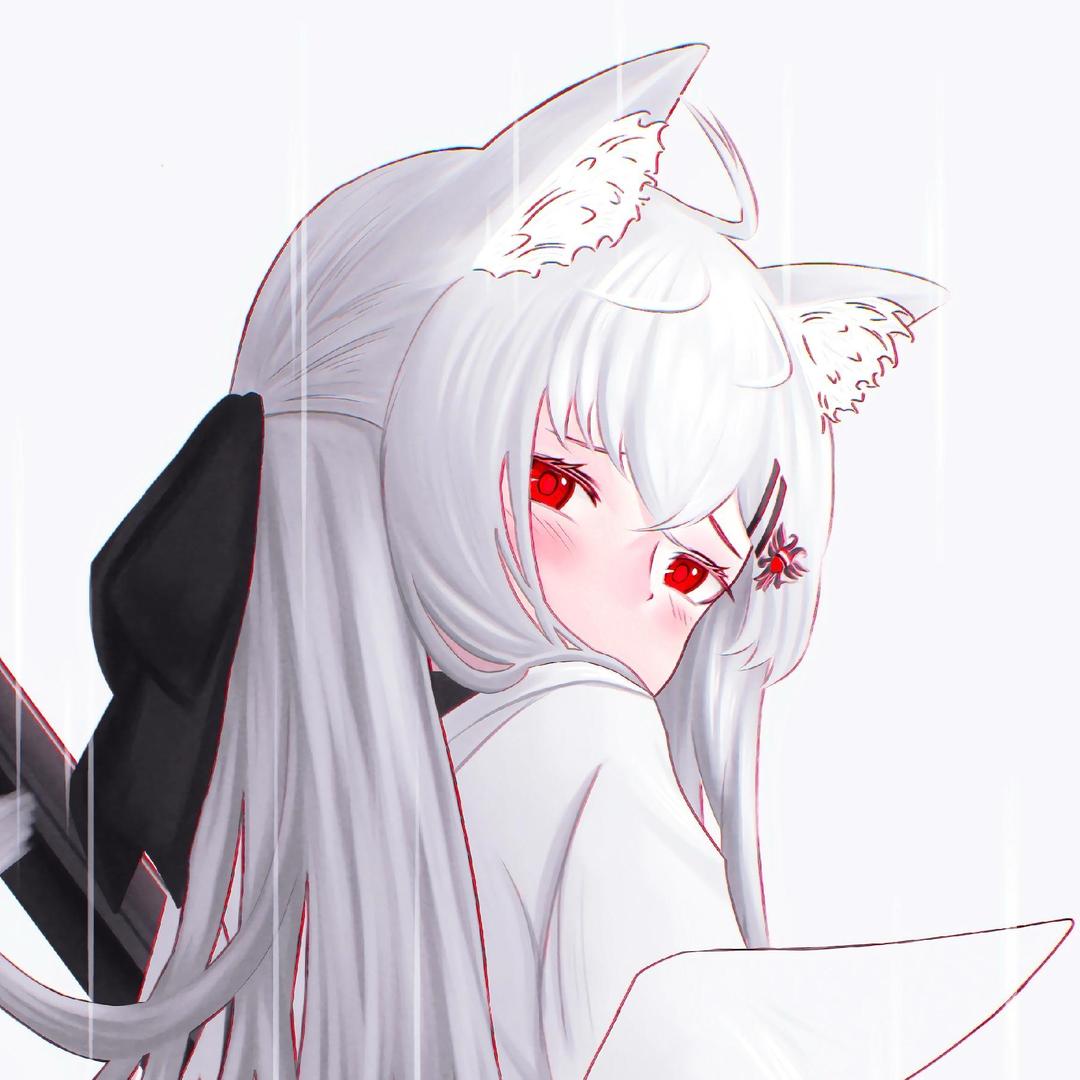绫波零