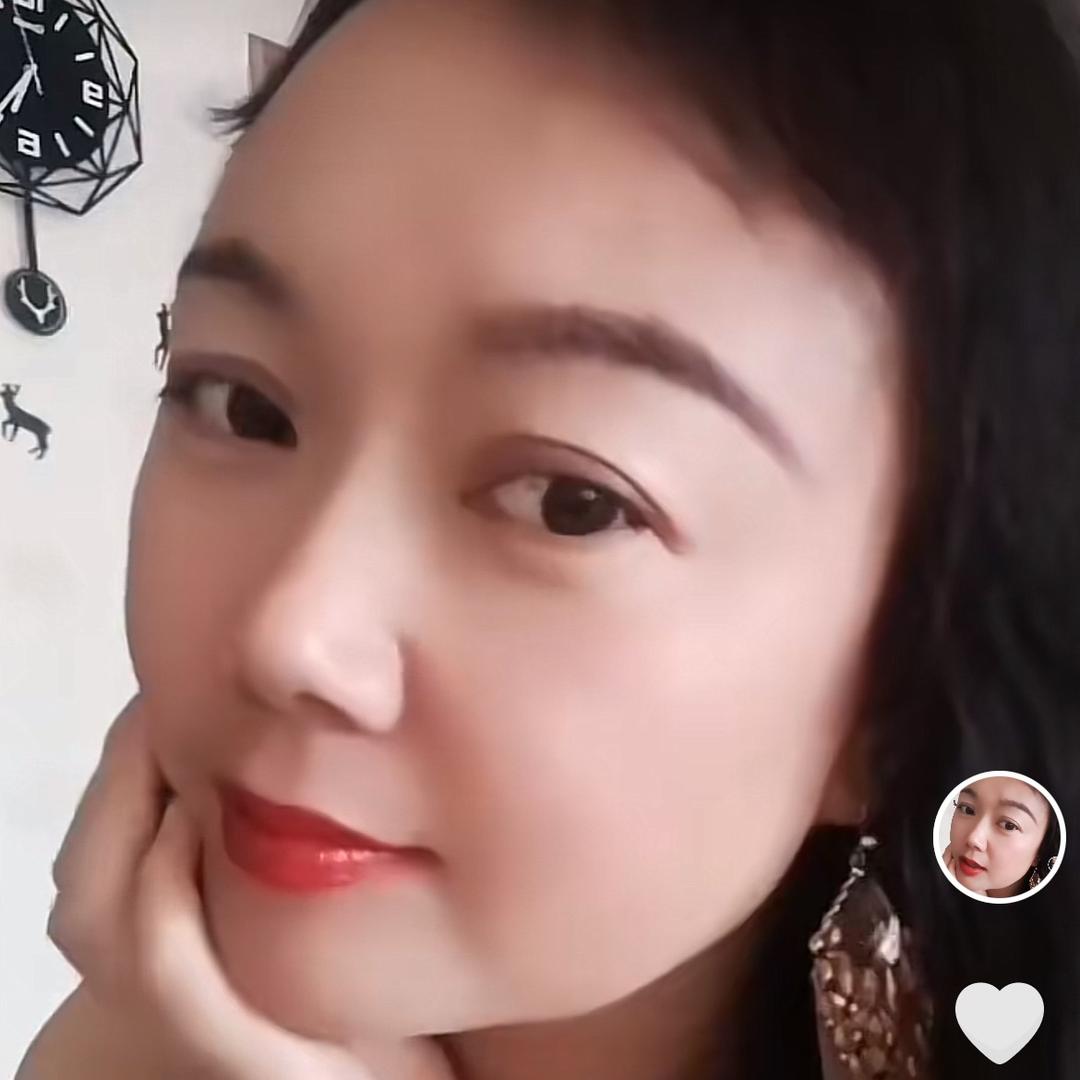 十三娘