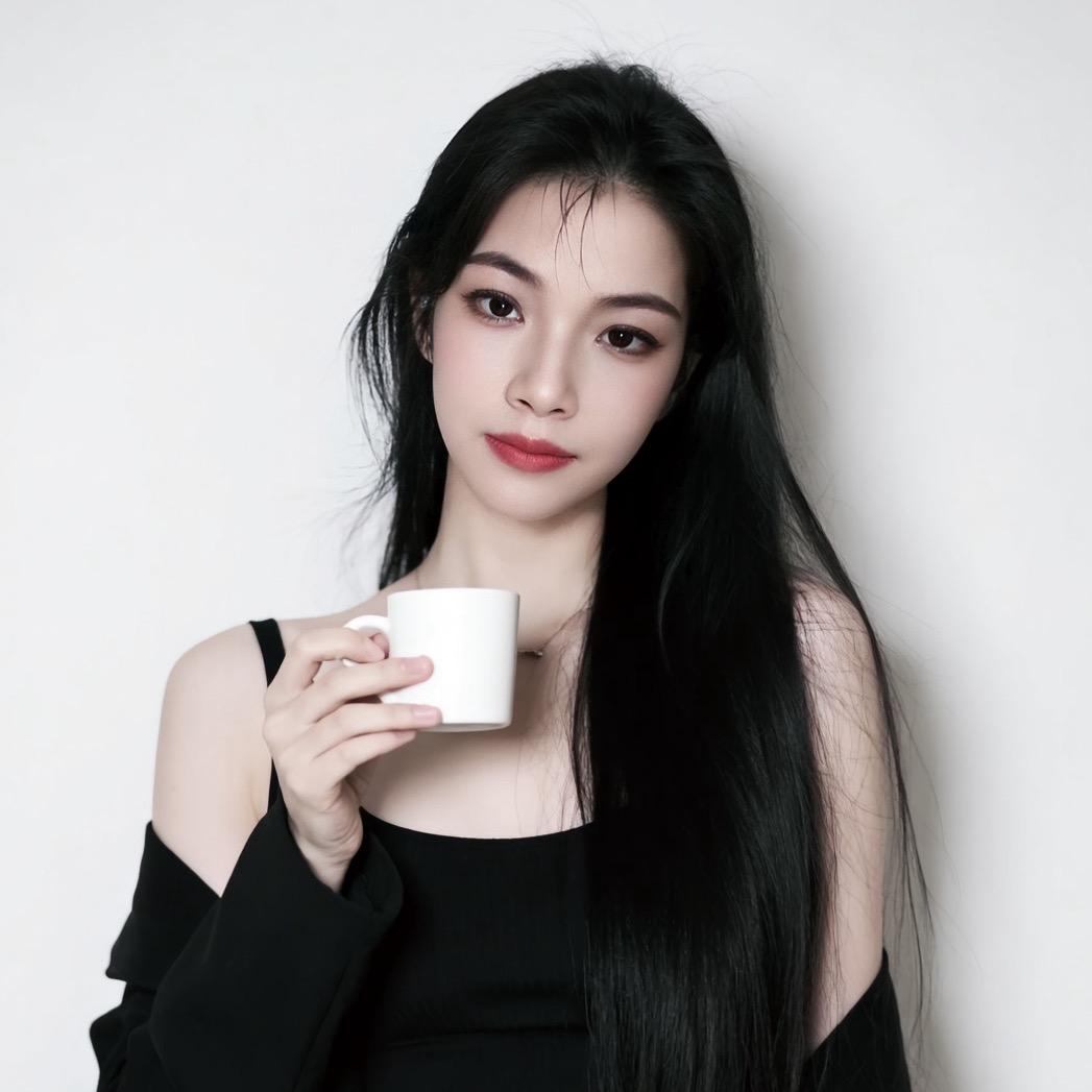 @不