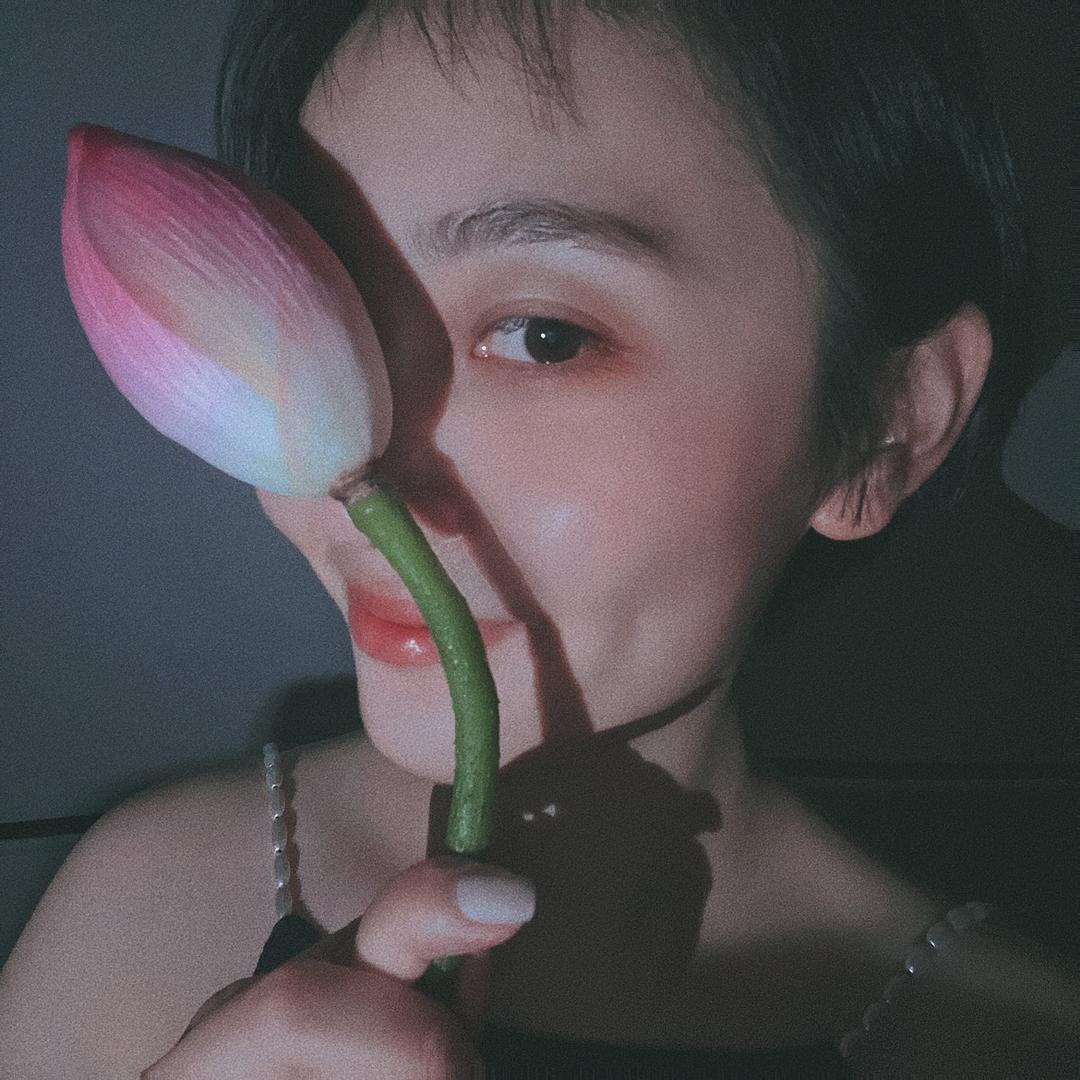 Lu韩国女装