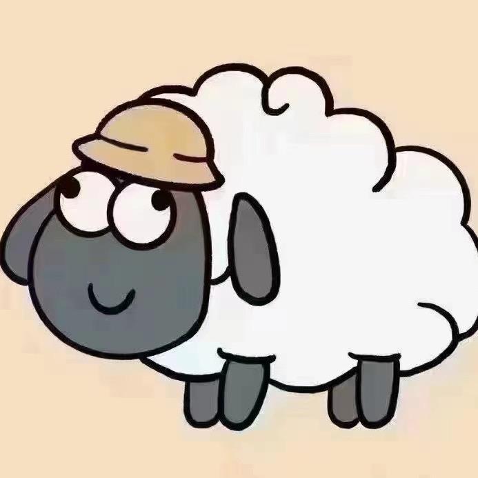 🐮🐮🐮