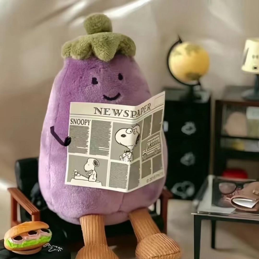 六景（在逃马桶搋子精🕊️🇵🇸