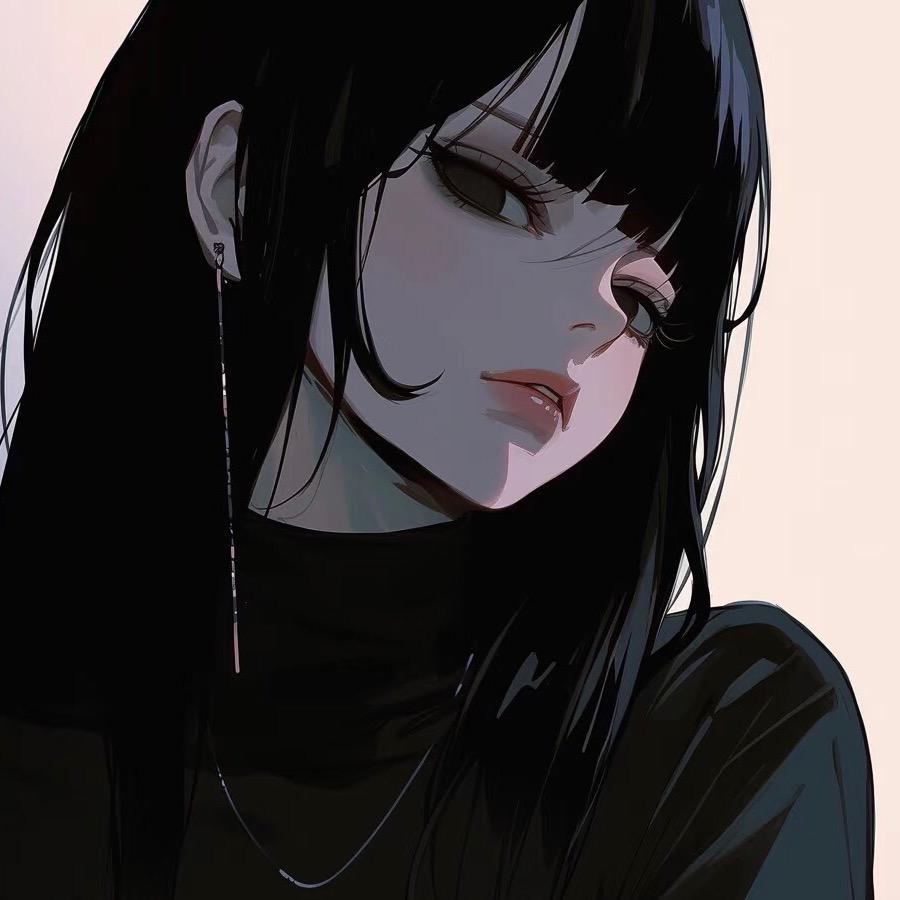 金乐说影