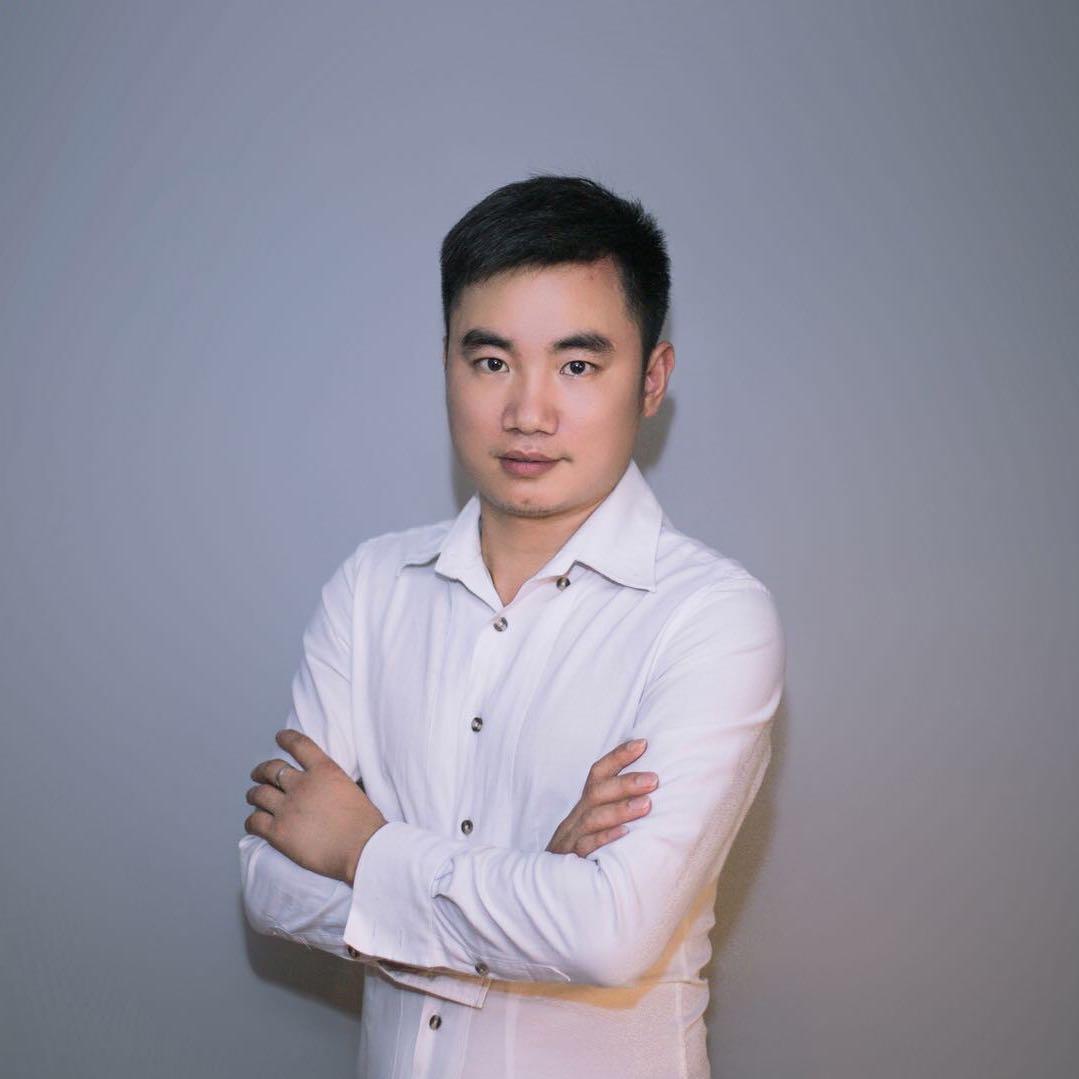 肇庆市名潮.短发创作.杰少