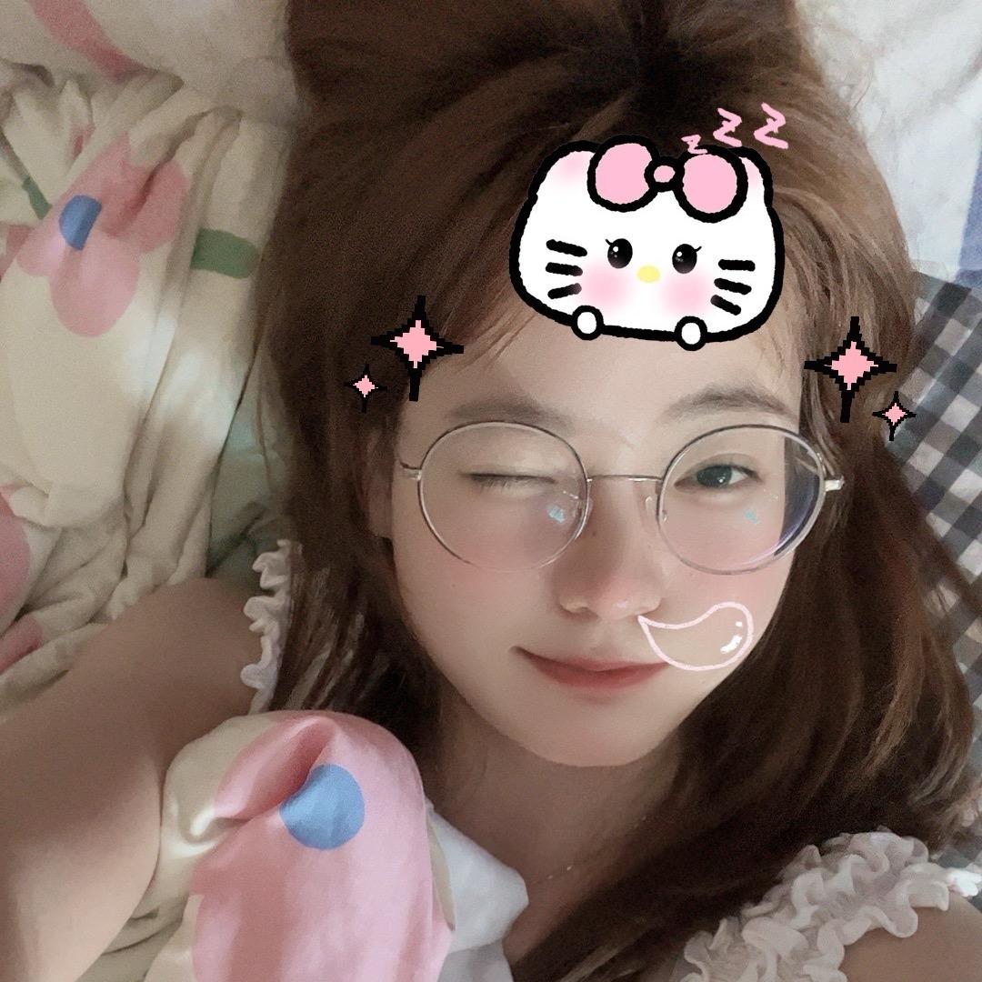 脑袋不够用