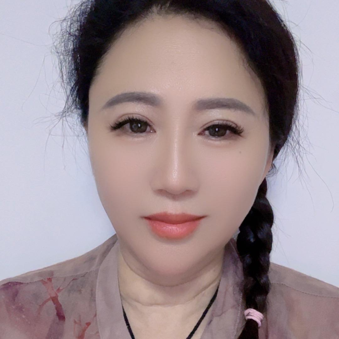 马姐三
