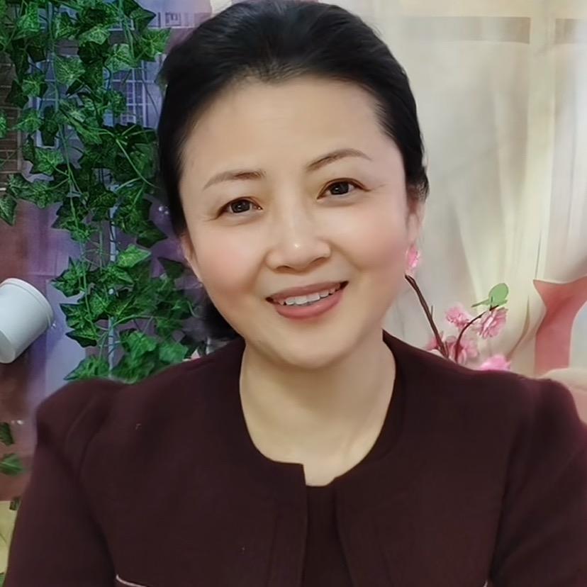 彩云之南