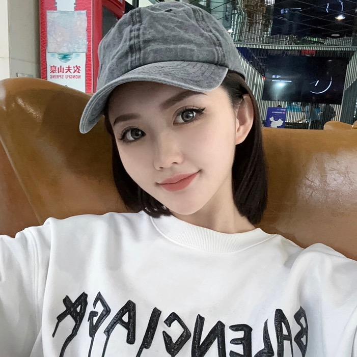 不是汉堡
