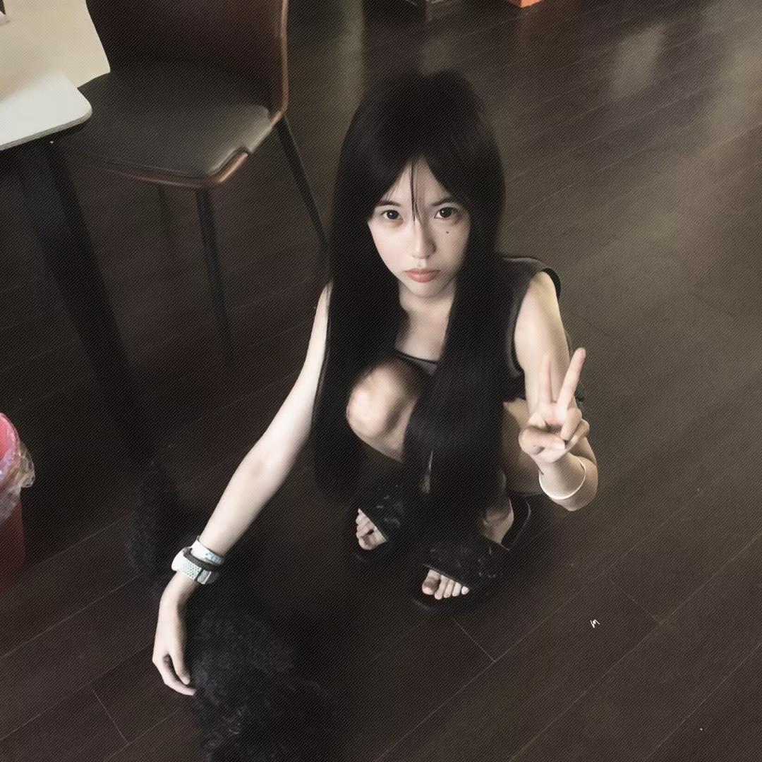 小美