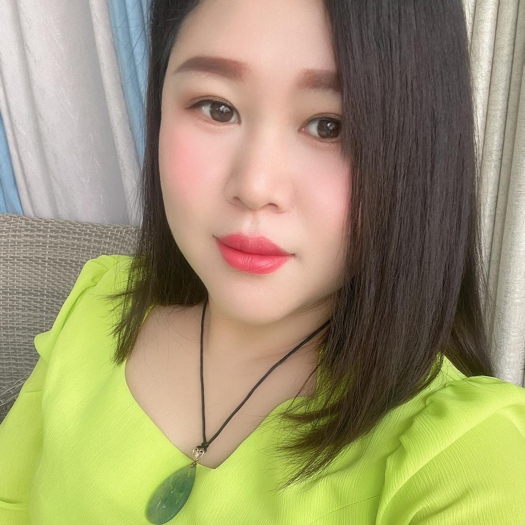 醒不来的梦