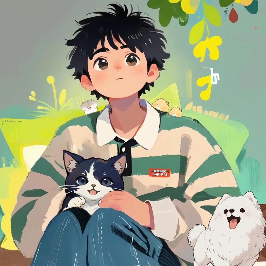 爆炸头熊舍（出熊）