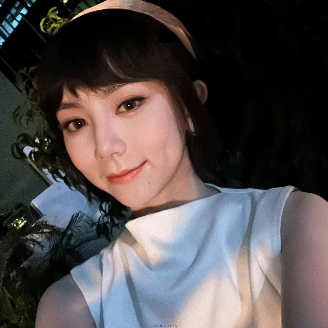 𝑺𝒆𝒗𝒆𝒏.（和解解互动版）