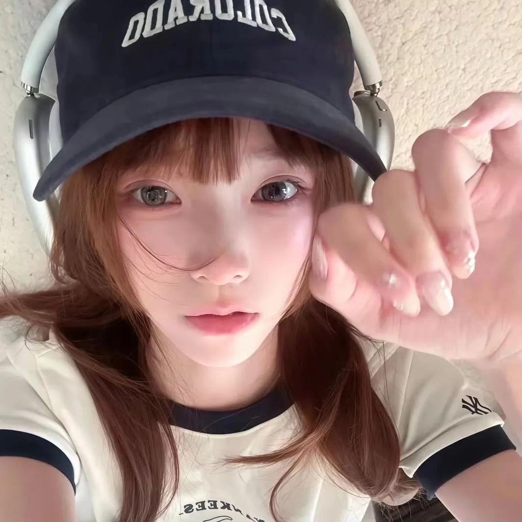 知返