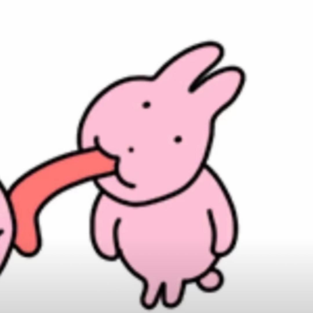 辰辰辰
