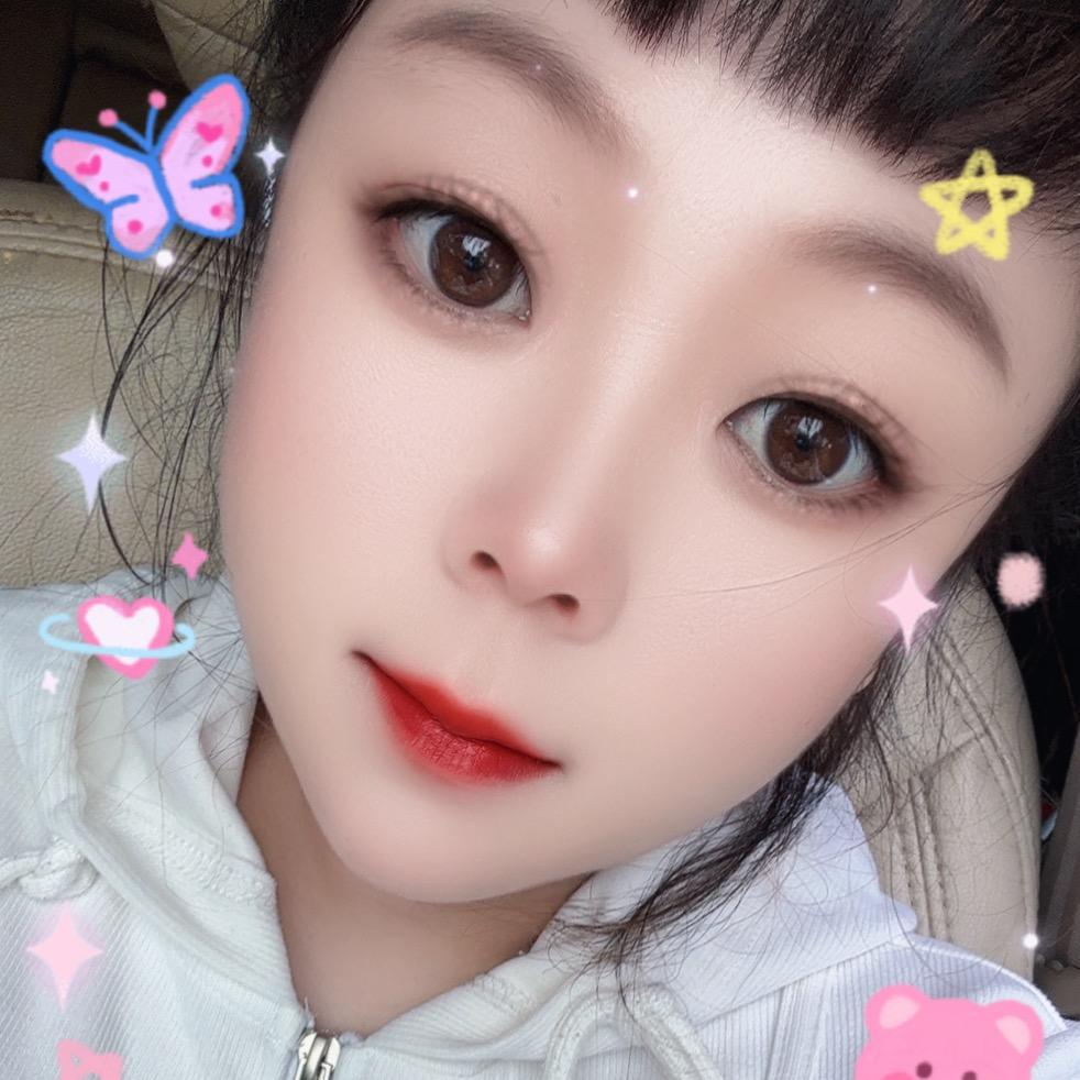翟小诺